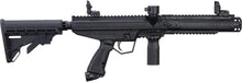 Load image into Gallery viewer, Tippmann Stormer Tactical .68 Caliber Paintball Marker Black 14912