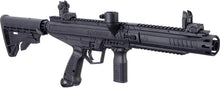 Load image into Gallery viewer, Tippmann Stormer Tactical .68 Caliber Paintball Marker Black 14912