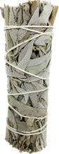 Load image into Gallery viewer, Variety Pack of Rosemary & Lavender WS Lavender WS White Sage Palo