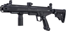 Load image into Gallery viewer, Tippmann Stormer Tactical .68 Caliber Paintball Marker Black 14912