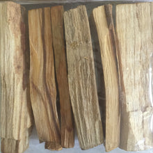 Load image into Gallery viewer, Palo Santo
