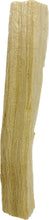 Load image into Gallery viewer, Variety Pack of Rosemary & Lavender WS Lavender WS White Sage Palo