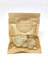 Load image into Gallery viewer, Copal Resin