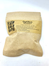 Load image into Gallery viewer, Copal Resin