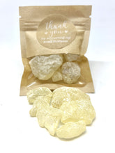 Load image into Gallery viewer, Copal Resin