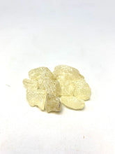 Load image into Gallery viewer, Copal Resin