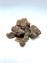 Load image into Gallery viewer, Myrrh Resin
