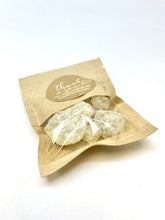 Load image into Gallery viewer, Copal Resin