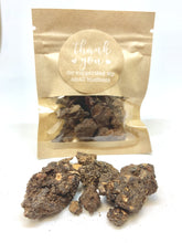 Load image into Gallery viewer, Myrrh Resin
