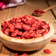 Load image into Gallery viewer, Goji Berries