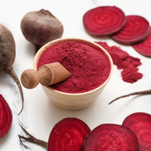 Load image into Gallery viewer, Beet Root Powder