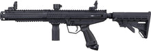Load image into Gallery viewer, Tippmann Stormer Tactical .68 Caliber Paintball Marker Black 14912
