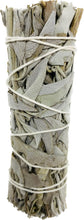 Load image into Gallery viewer, Variety Pack of Rosemary &amp; Lavender WS Lavender WS White Sage Palo
