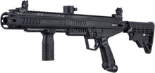 Load image into Gallery viewer, Tippmann Stormer Tactical .68 Caliber Paintball Marker Black 14912
