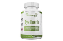 Load image into Gallery viewer, Eye Health
