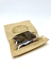 Load image into Gallery viewer, Myrrh Resin
