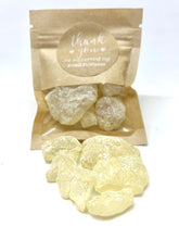 Load image into Gallery viewer, Copal Resin

