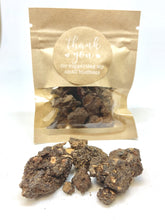 Load image into Gallery viewer, Myrrh Resin
